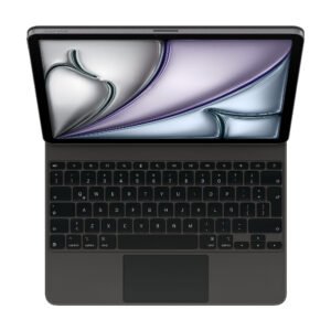 Magic Keyboard para iPad Air 13"