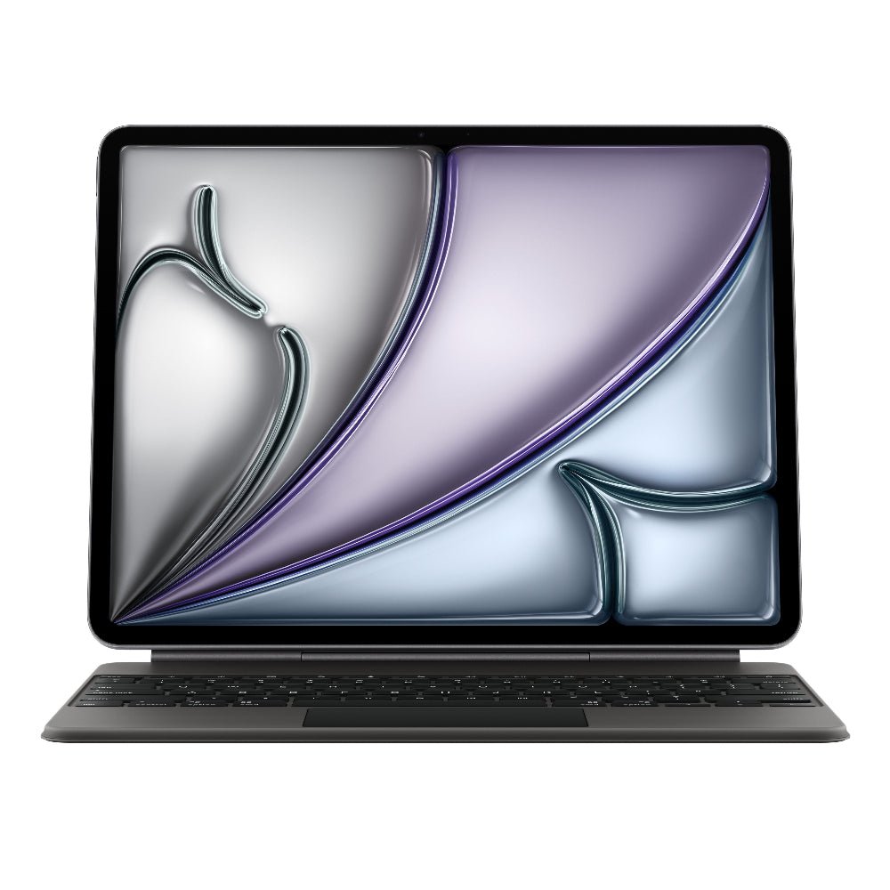Magic Keyboard para iPad Air 13" vista 1