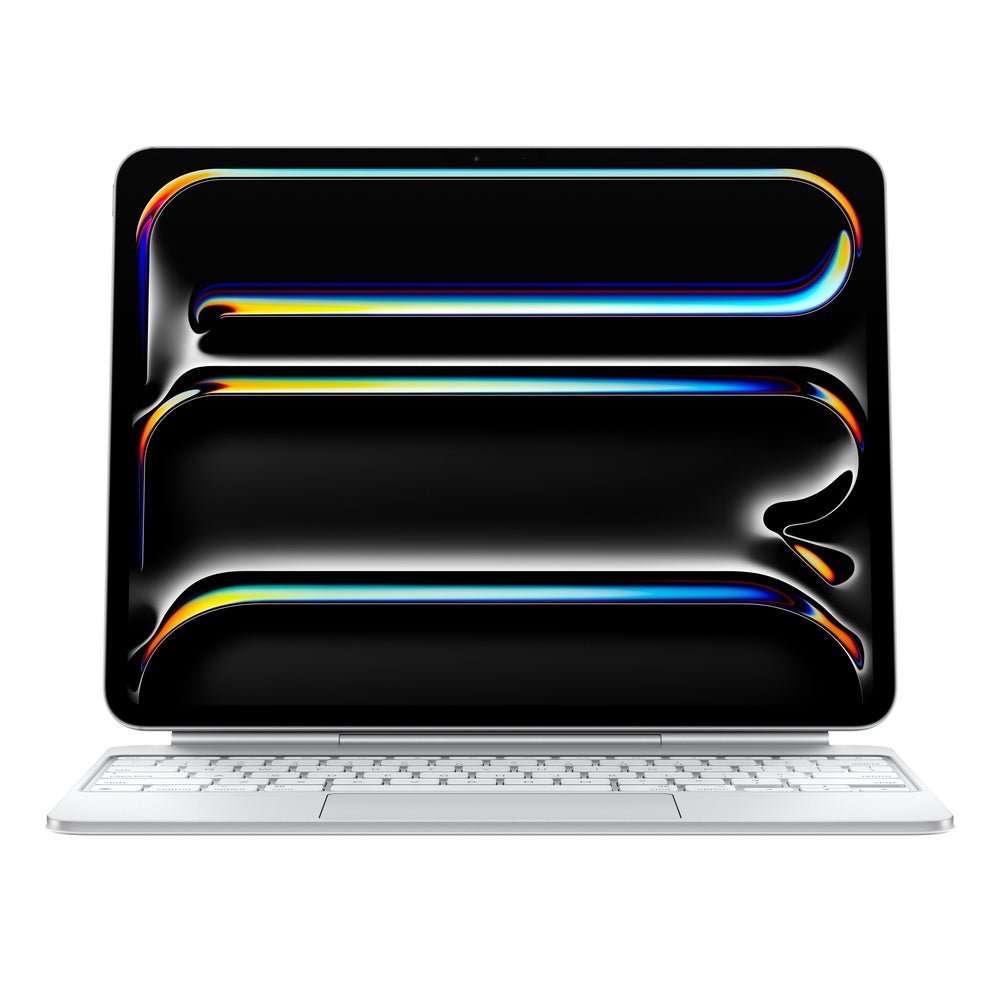 Magic Keyboard para iPad Pro 13"