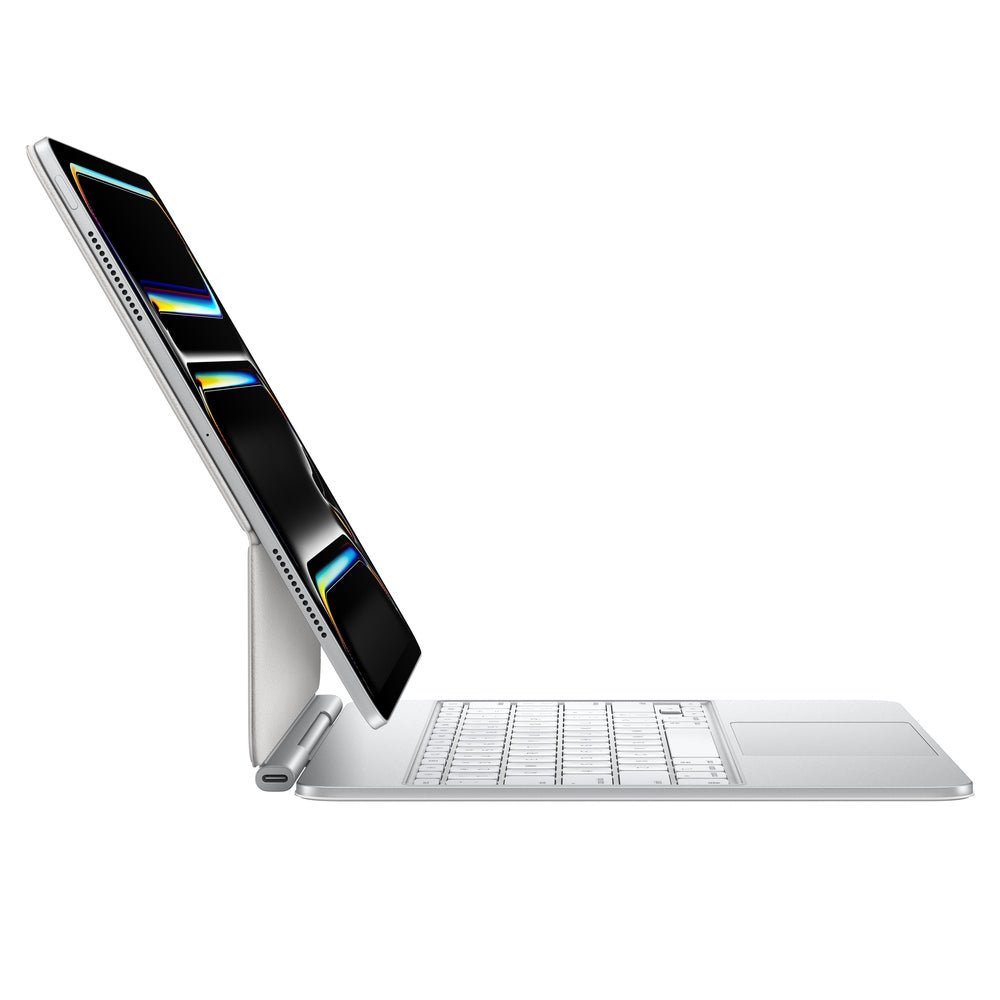 Magic Keyboard para iPad Pro 13" vista 1