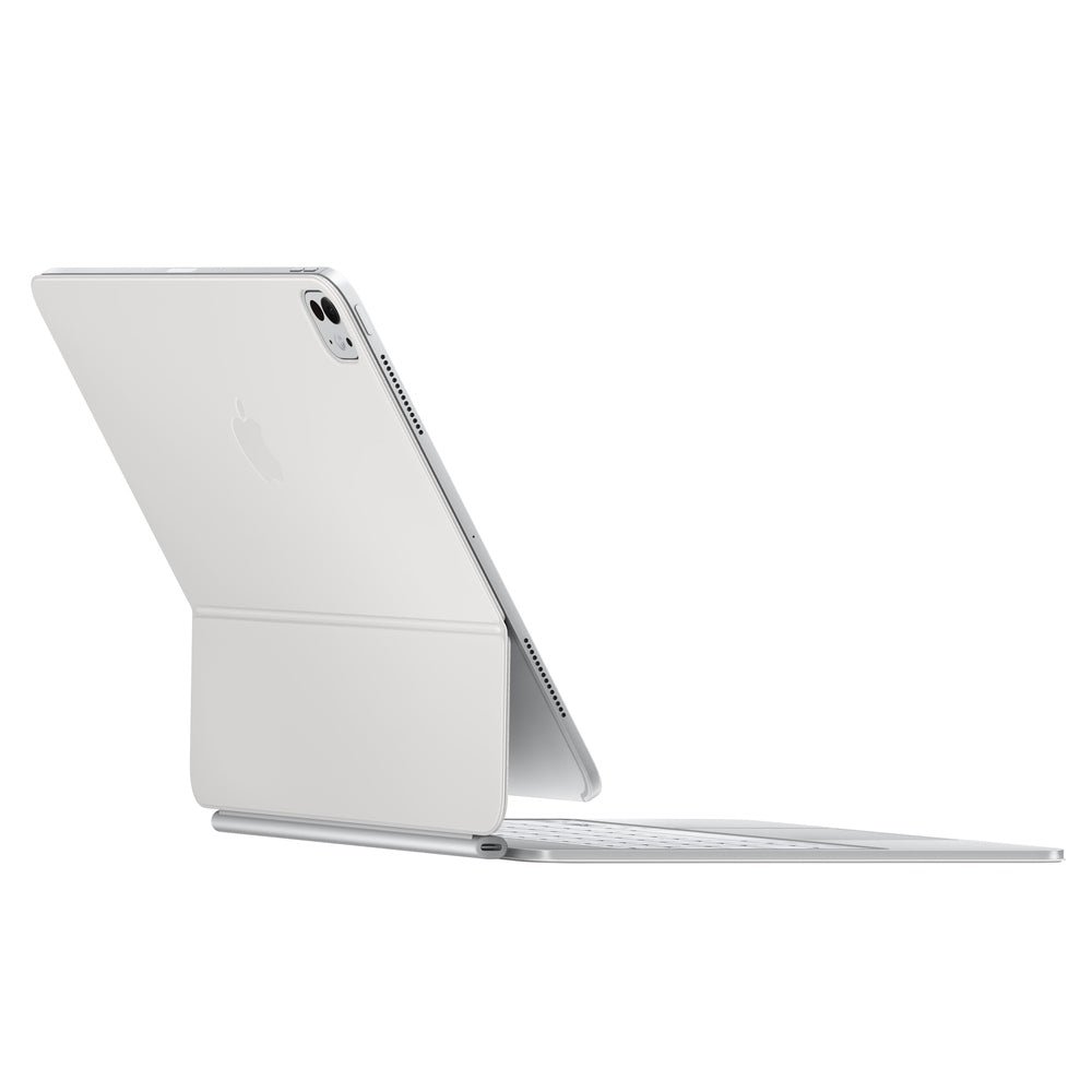 Magic Keyboard para iPad Pro 13" vista 2