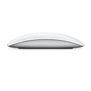 Magic Mouse (USB-C) Blanco
