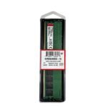 Memoria RAM Kingston 16GB DDR5 5600MHz | Para PC de escritorio