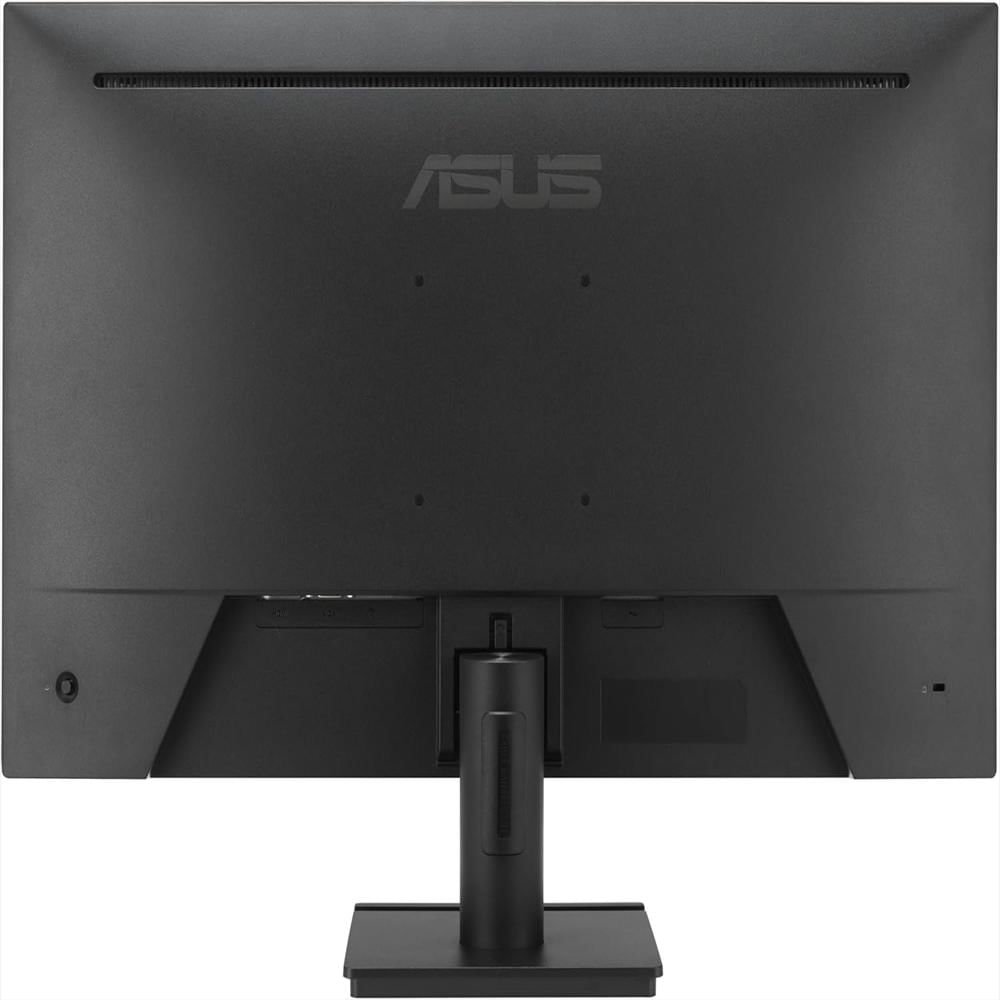Monitor ASUS VA279HG Eye Care | 27" IPS Full HD | 120Hz | HDMI + VGA - Imagen 2
