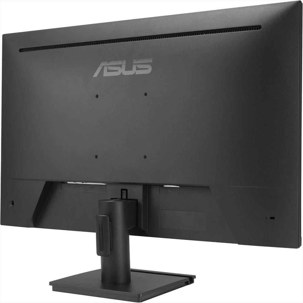 Monitor ASUS VA279HG Eye Care | 27" IPS Full HD | 120Hz | HDMI + VGA - Imagen 3