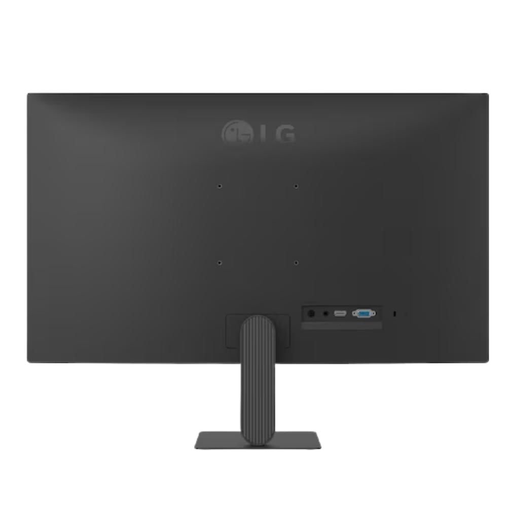 Monitor LG 24U411A-B | 23.8" IPS Full HD | 120Hz | HDMI - Imagen 2