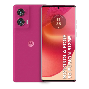 Motorola edge50f vista 1
