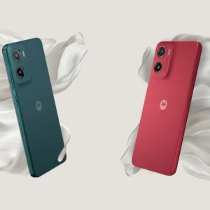 Motorola g05 vista 1