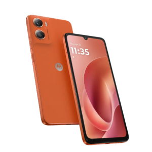 Motorola g06 vista 1
