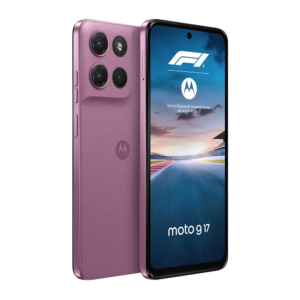 Motorola g17 vista 1