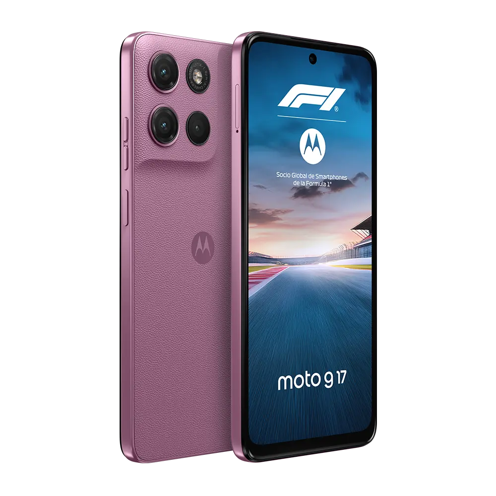 Motorola g17 vista 1