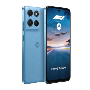 Motorola g17power vista 1