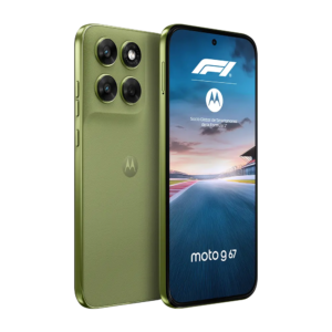 Motorola g77 vista 1