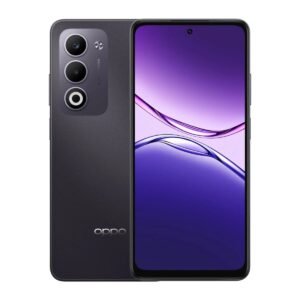 Oppo A5m 8GB/256GB foto 1