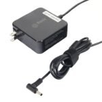 Cargador para Portátil Asus 19V 2.37A Basik BSK-AS14