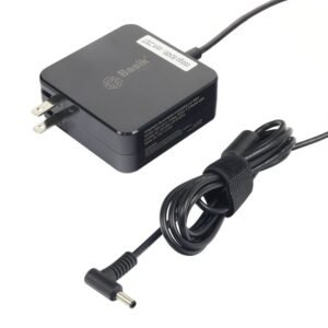 Cargador para Portátil Asus 19V 2.37A Basik BSK-AS14
