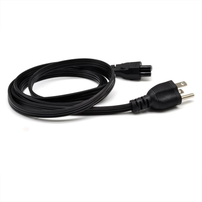 Cargador para Portátil Acer 19V 3.42A Jaltech L01P Amarilla - Imagen 2