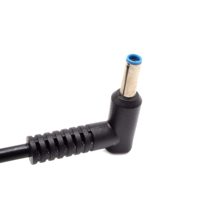 Cargador para Portátil HP 19.5V 2.31A Jaltech H-12P - Imagen 2