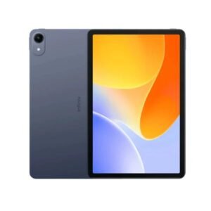 Tablet Infinix Xpad 30E 4/128 con Espacio para SIM 4G