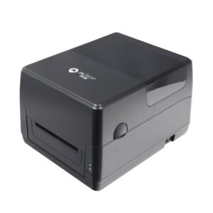 Impresora Código de Barras Plus USB/LAN JAL-COB Plus