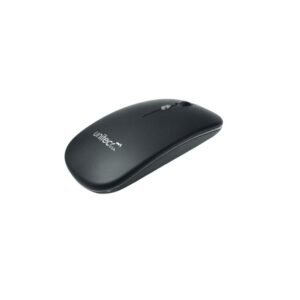 Mouse Inalámbrico BT Unitec BTW-121
