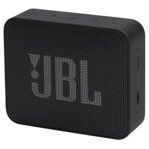 Parlante JBL GO2 Essential