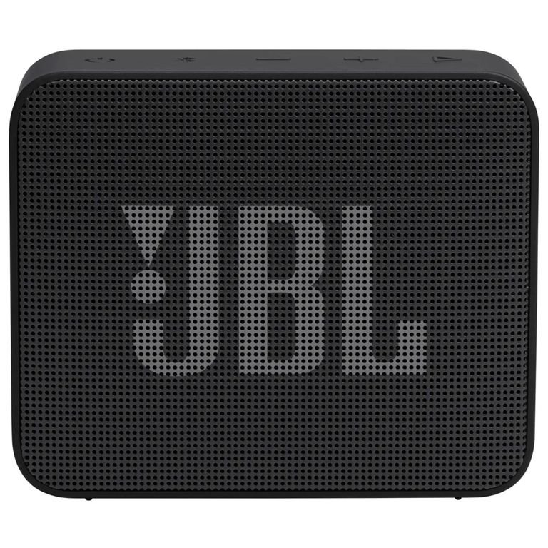 Parlante JBL GO2 Essential - Imagen 2