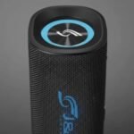 Parlante Bluetooth JYR J5277