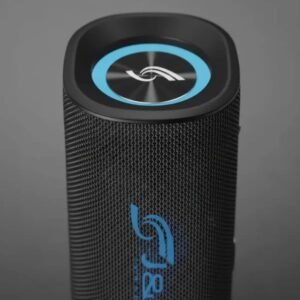 Parlante Bluetooth JYR J5277