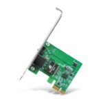 Adaptador de Red RJ45 PCI Express Giga TP-LINK TG-3468