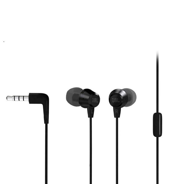Manos Libres JBL C50HI - Imagen 2