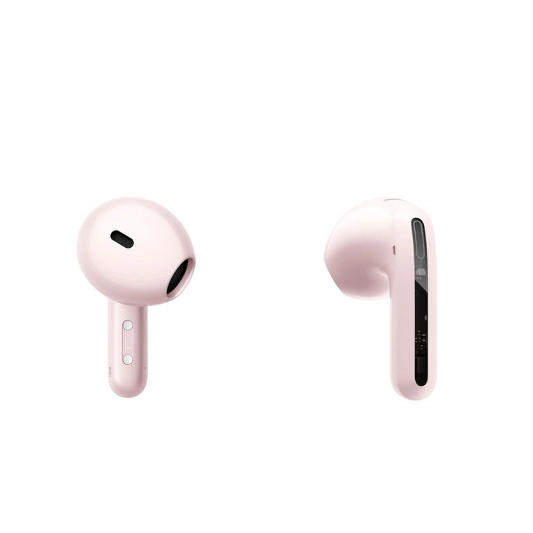 Audífonos BT Redmi Buds 6 Active Negro - Blanco - Rosado - Imagen 2