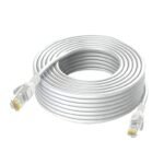 Cable de Red 3M CAT 6E Jaltech CAT6-3M