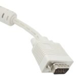 Cable VGA 1.5M Jaltech VGA-1.5M