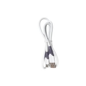 Cable USB a tipo C 1M Unitec CBL-831