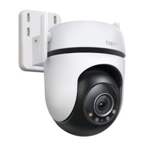 Cámara Exterior Tapo C520WS 2K