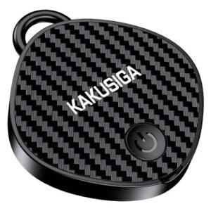 Localizador de Objetos Kakusiga KSC-1126 | Antipérdida