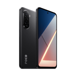 Poco M7 8GB/256GB oficial