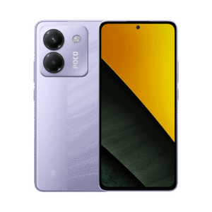 Poco M7 Pro 5G 8GB/256GB oficial