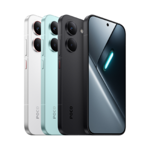 Poco X8 Pro 5G 12GB/512GB oficial