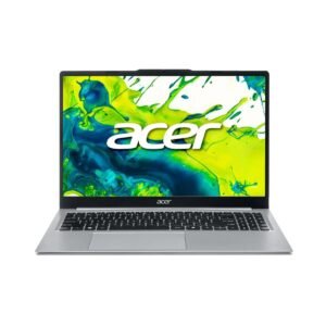 Portátil Acer AL15-21P-R7PV Ryzen 5 16GB DDR5 SSD 512GB foto 001