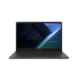 Portátil ASUS Expertbook BM1403CDA | AMD Ryzen 5 150 | 16GB DDR5 | SSD 1TB | 14" FHD