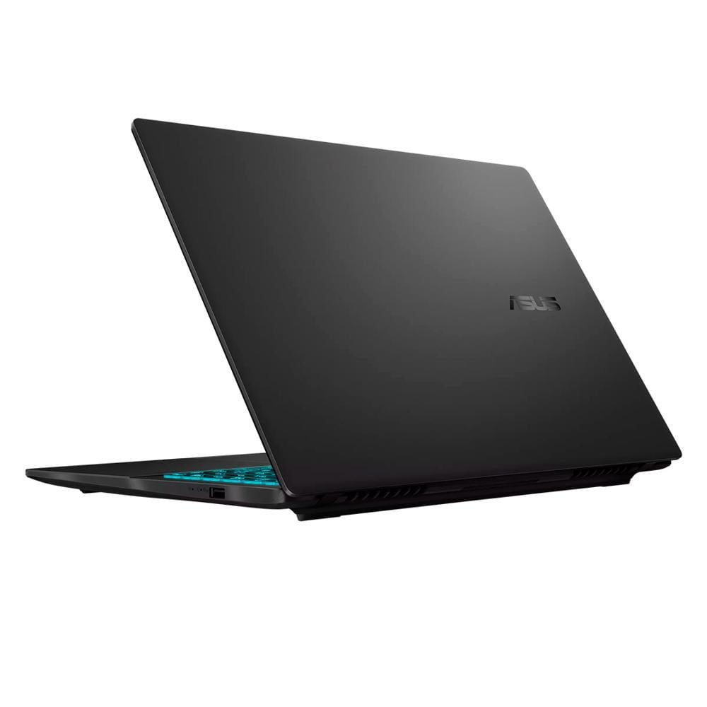 Portátil Gamer ASUS Gaming V16 V3607VH-TK138 | Core 7 240H | 16GB DDR5 | SSD 512GB | RTX 5050 8GB - Imagen 3