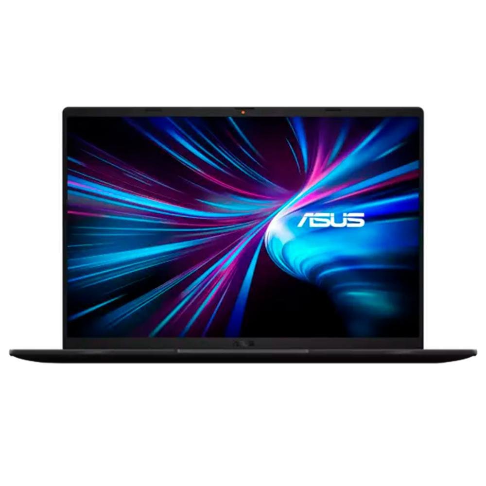 Portátil Gamer ASUS Gaming V16 V3607VH-TK138 | Core 7 240H | 16GB DDR5 | SSD 512GB | RTX 5050 8GB