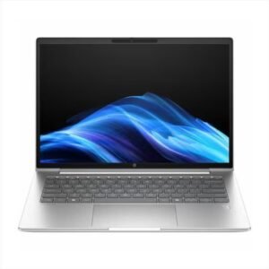 Portátil HP ProBook 4 G1i 14 | Intel Core Ultra 5 225U | 16GB DDR5 | SSD 512GB | 14" WUXGA