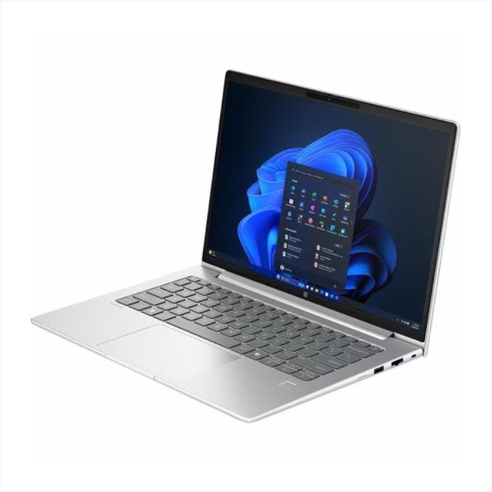 Portátil HP ProBook 4 G1i 14 | Intel Core Ultra 7 255U | 16GB DDR5 | SSD 512GB | 14" WUXGA - Imagen 3