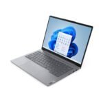 Portátil Lenovo ThinkBook 14 G8 IRL | Intel Core 5 210H | 16GB DDR5 | SSD 512GB | 14" WUXGA