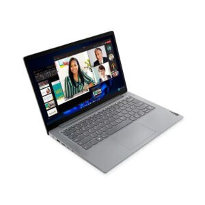 Portátil Lenovo V14 G4 AMN | AMD Ryzen 5 7520U | 16GB DDR5 | SSD 512GB | 14" FHD