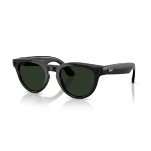 Ray-Ban Meta Gen 2 Headliner foto 1