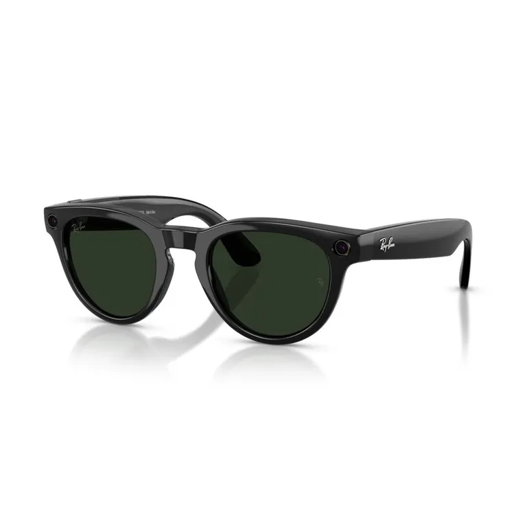 Ray-Ban Meta Gen 2 Headliner foto 1